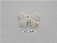 藏品(尺蛾332)的圖片